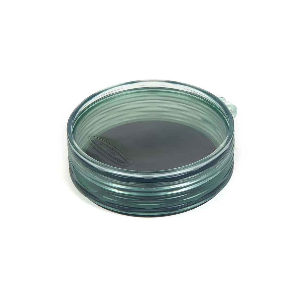 Fishpond Shallow MagPad Fly Puck Fly Container