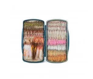 Fishpond Tacky Pescador Medium Fly Box