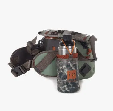 Fishpond Thunderhead Submersible Lumbar Pack