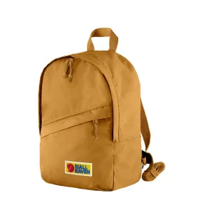 Fjallraven Vardag Mini Backpack Acorn