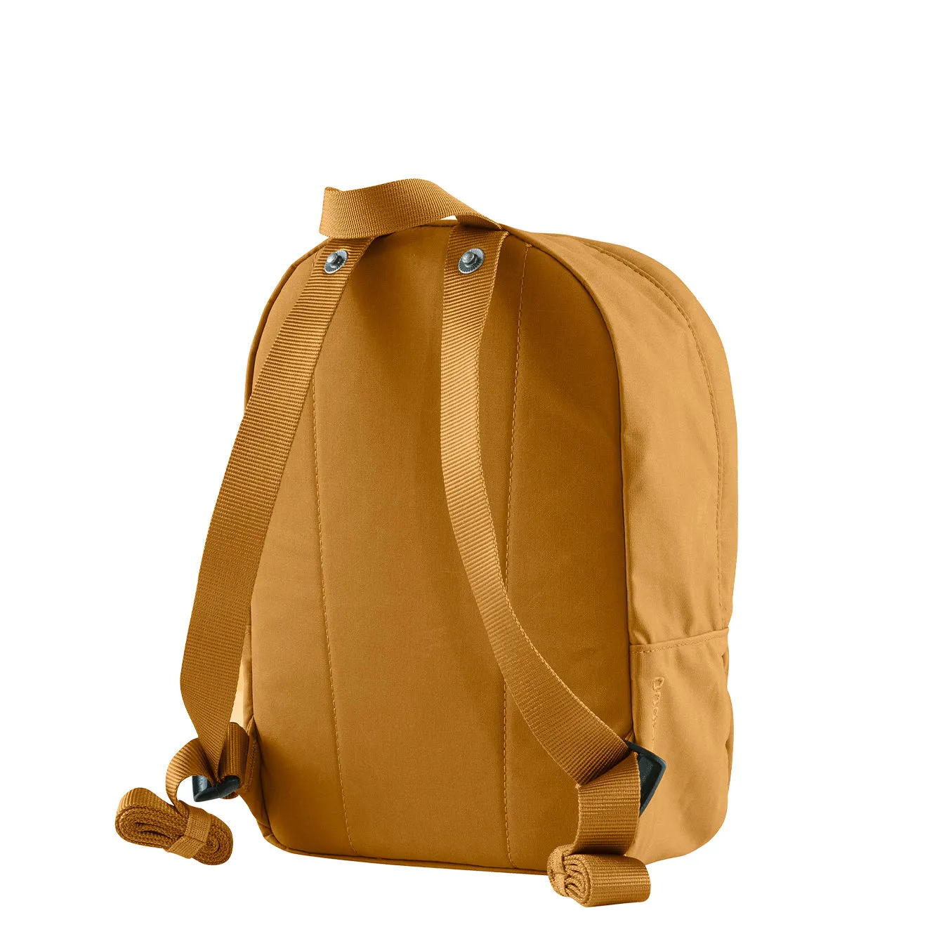 Fjallraven Vardag Mini Backpack Acorn