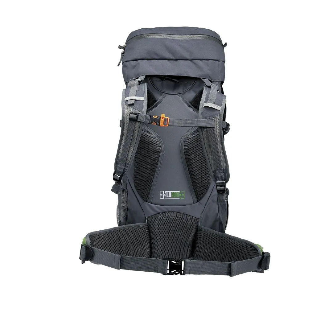 Flexair 45L Camping Bag