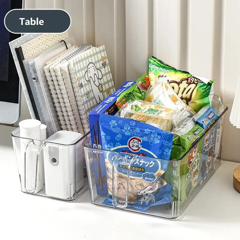 Food organizer - (S152)