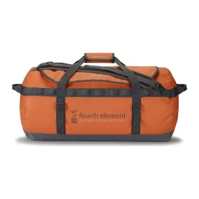 Fourth Element Expedition Series Duffel