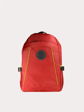 Fouvor Backpack Bag