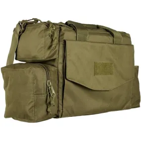 Fox Tactical Equipment Bag