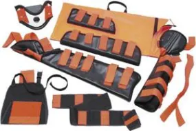 Fracture Splint Kit