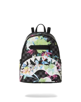 GALA AFTER PARTY SAVAGE BACKPACK