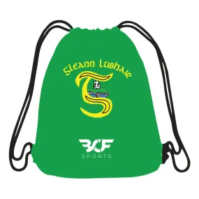 Glanworth GAA: Gym Sack