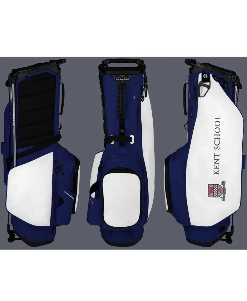 Golf Bag