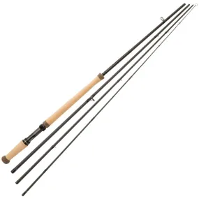 Greys GR60 Double Handed Fly Rods