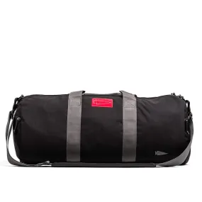 Gym Bag - Cordura