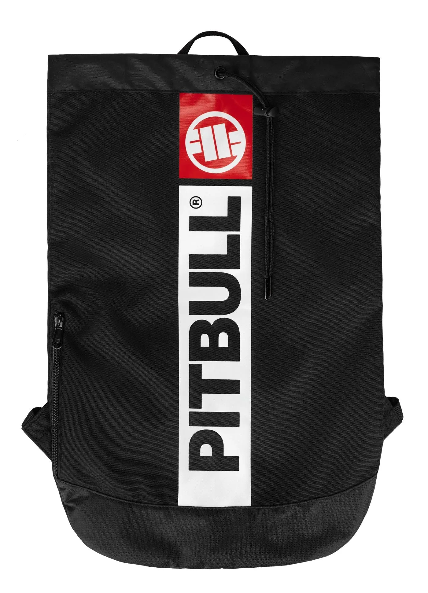 Gym Bag Hilltop