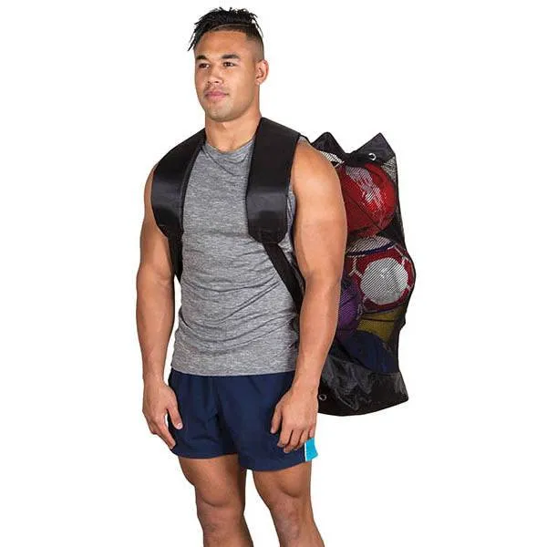 HART Ball Backpack