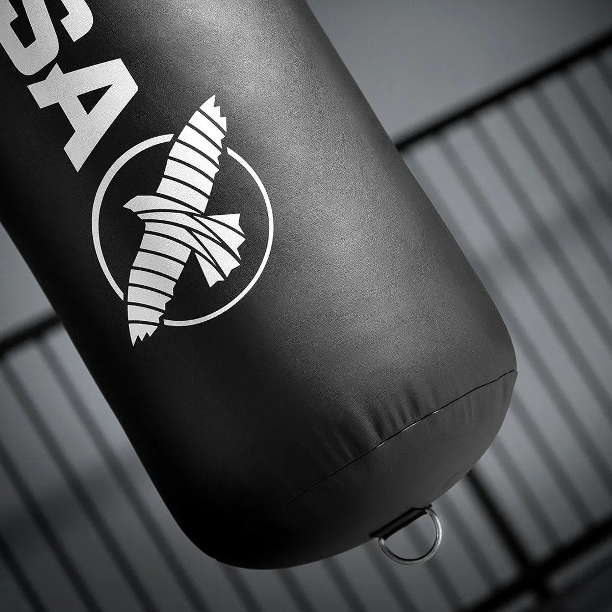 HAYABUSA HEAVY BAG