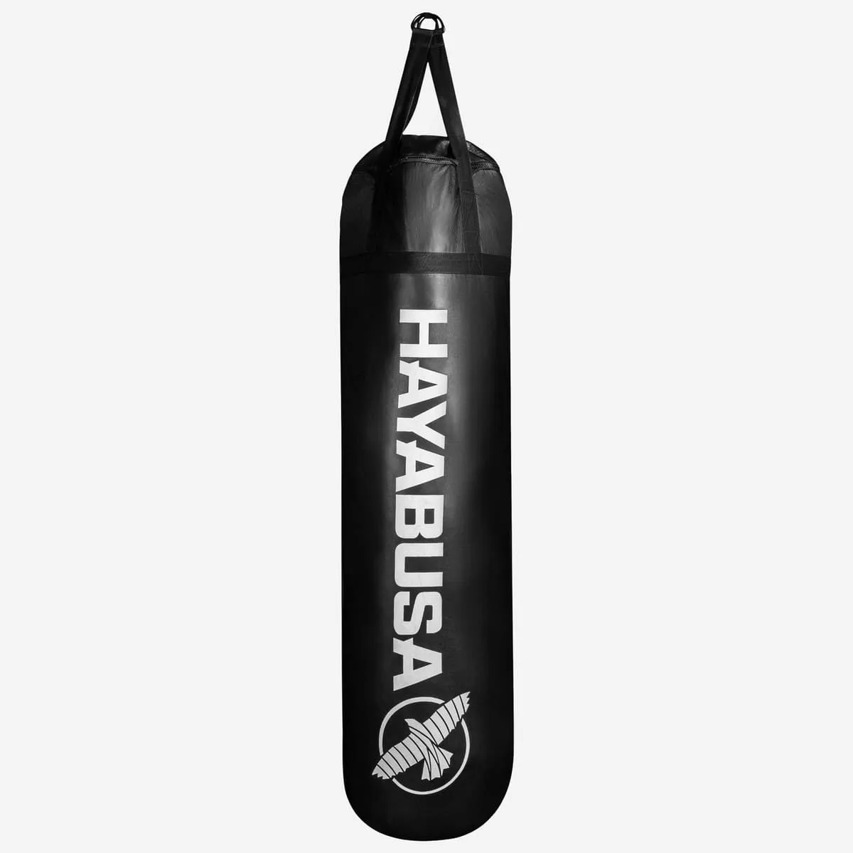 HAYABUSA HEAVY BAG