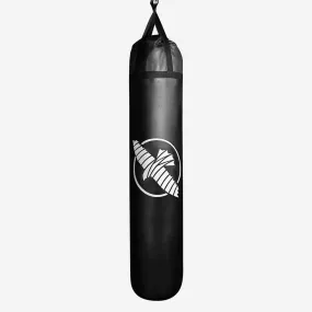 HAYABUSA HEAVY BAG