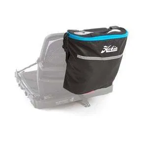 Hobie Vantage Seat Accessory Bag