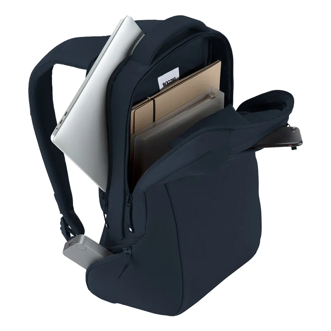 Incase  ICON Slim Backpack