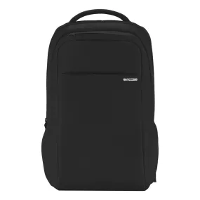 Incase  ICON Slim Backpack