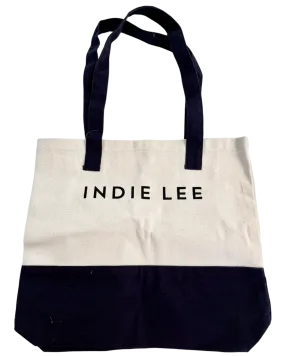 Indie Lee Tote Bag - Reward