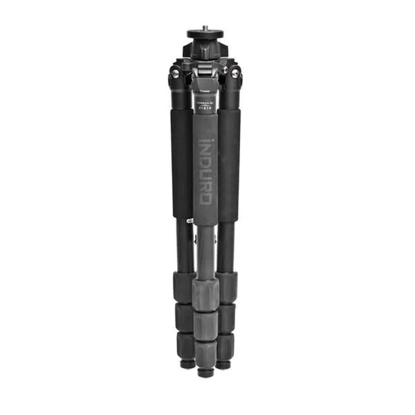 Induro Carbon 8X CT214 Tripod