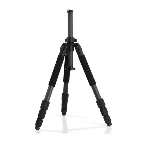 Induro Carbon 8X CT214 Tripod