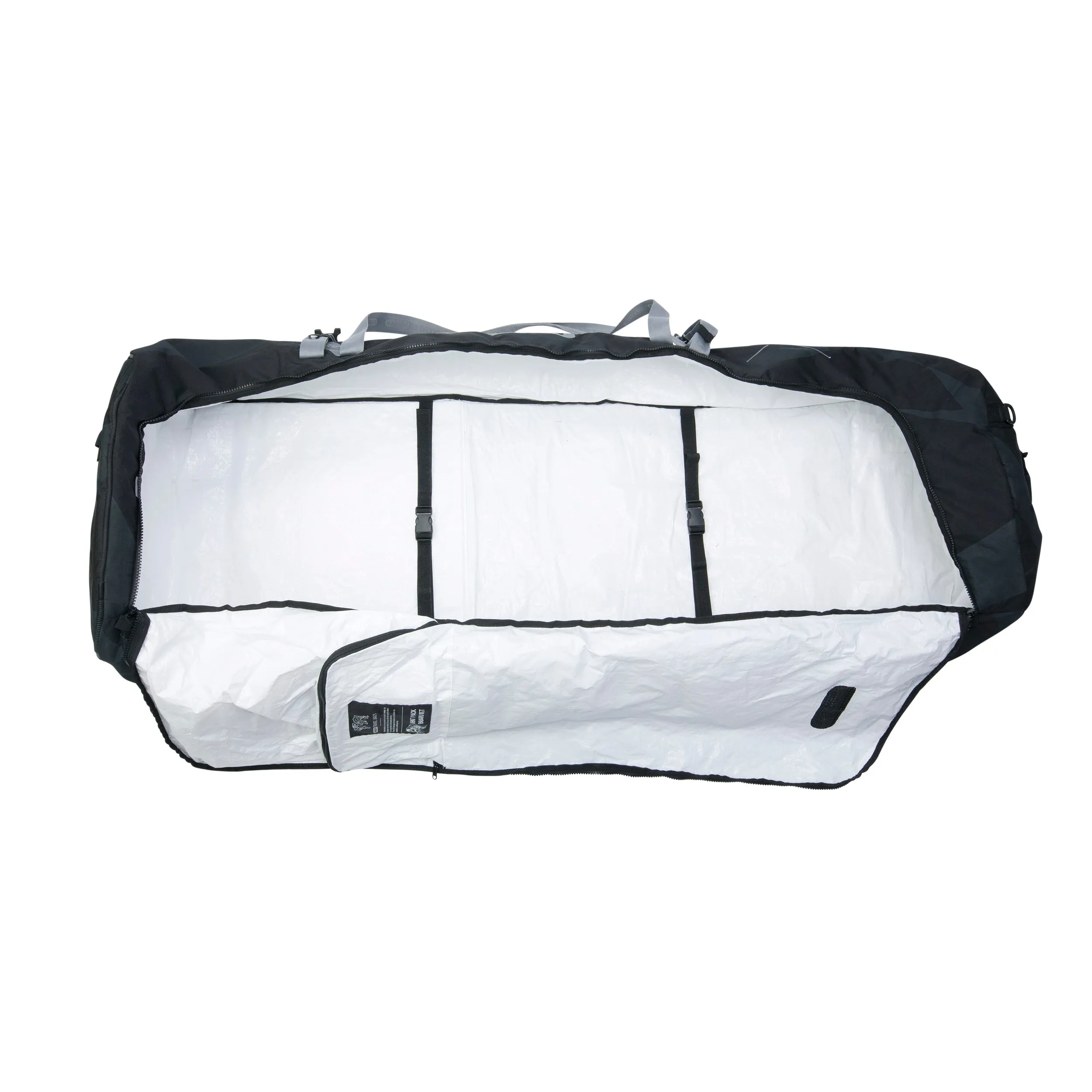 ION Gearbag Kite Core Golf