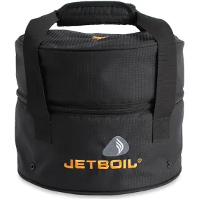 Jetboil Genesis Base Camp System Bag