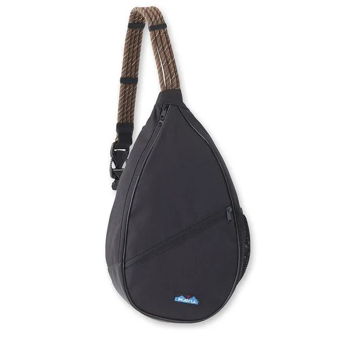 KAVU Paxton Bag