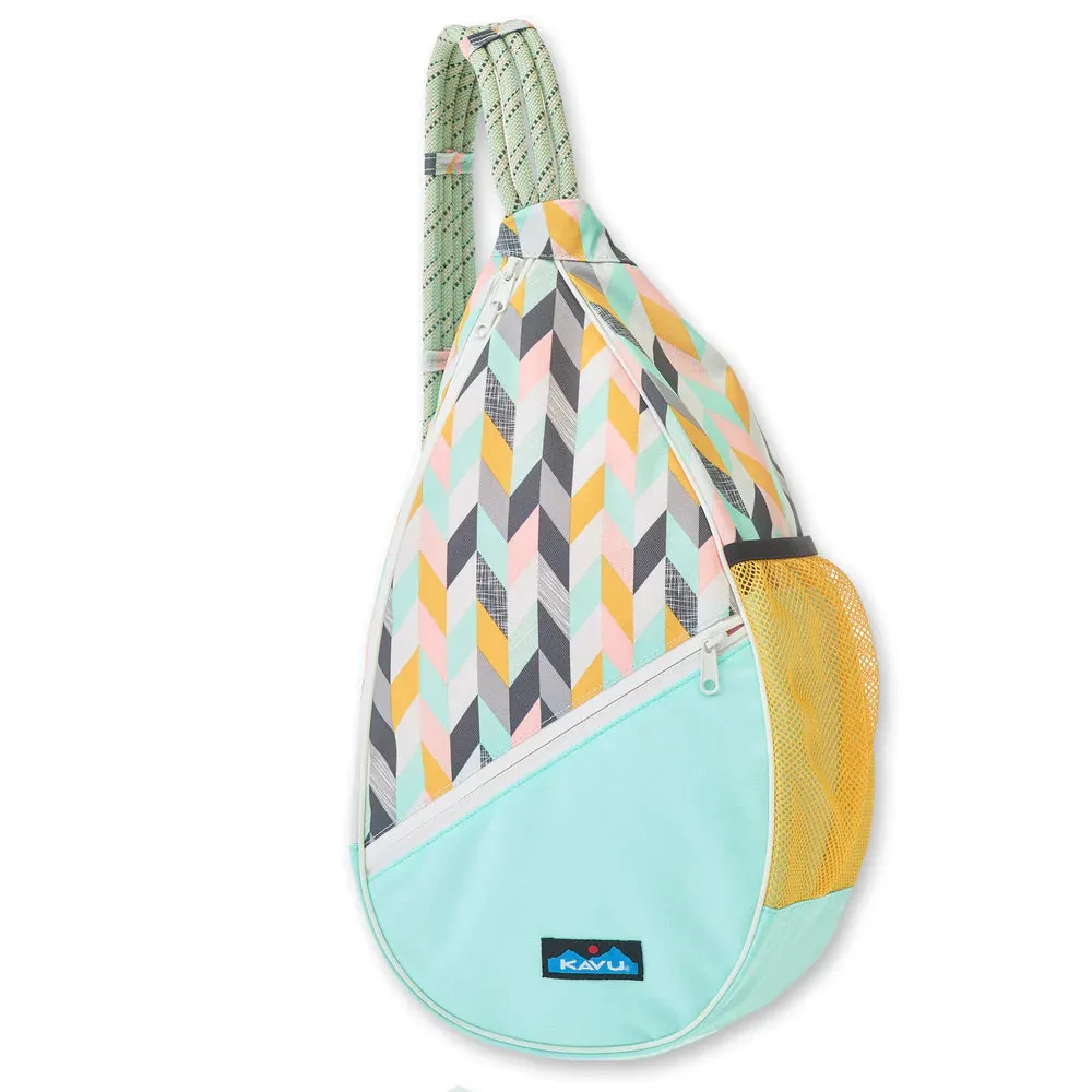 KAVU Paxton Bag