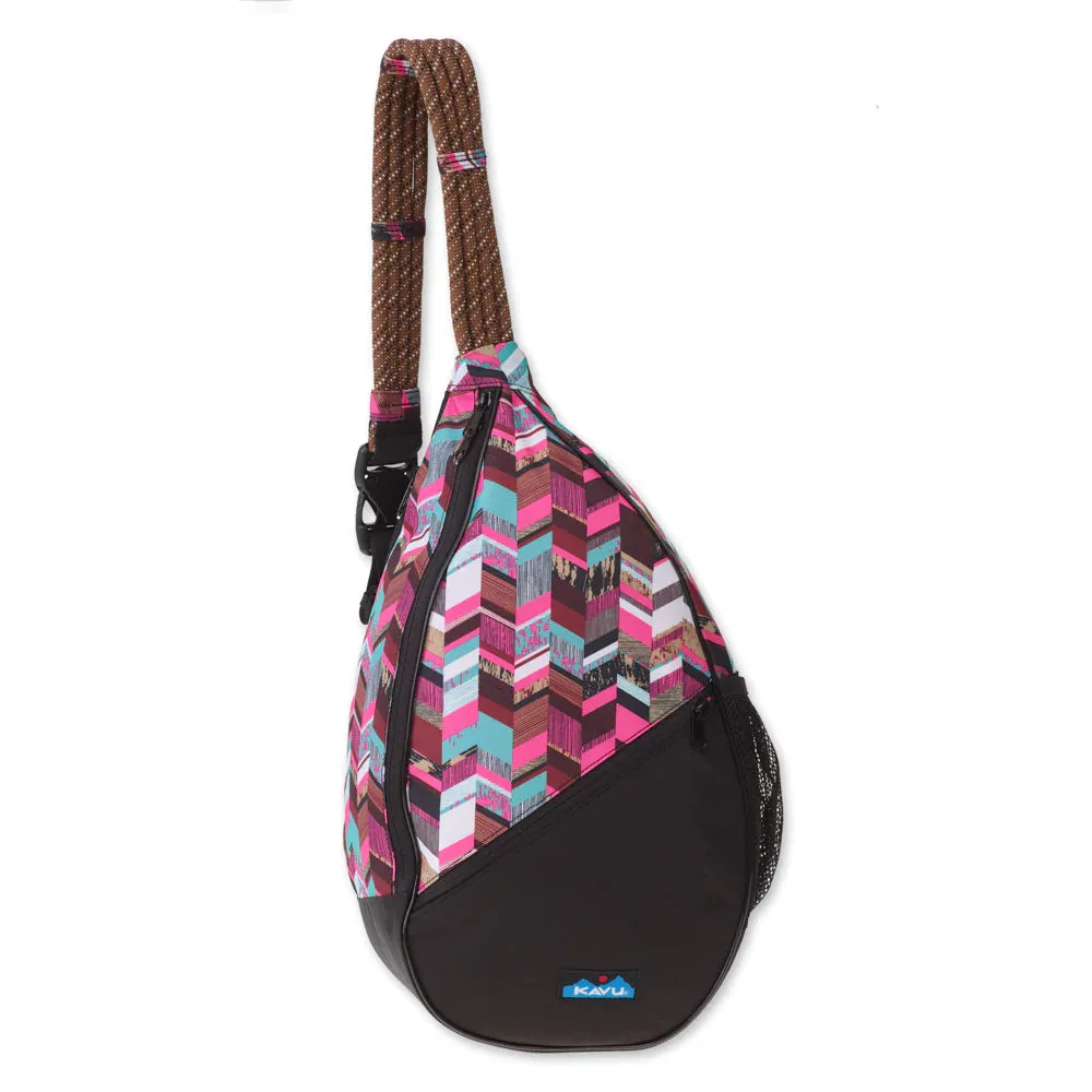 KAVU Paxton Bag