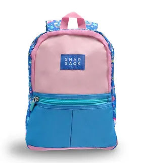 Kids Backpack Unicorn Universe