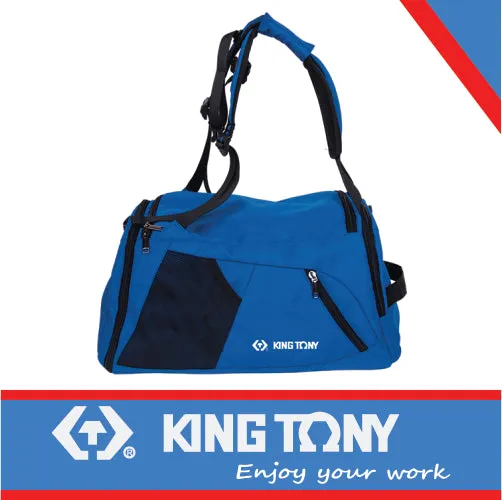 King Tony Carry Bag- King Tony Brand