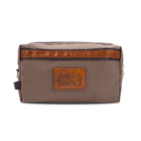 Kit/Toiletry Bag - LARGE