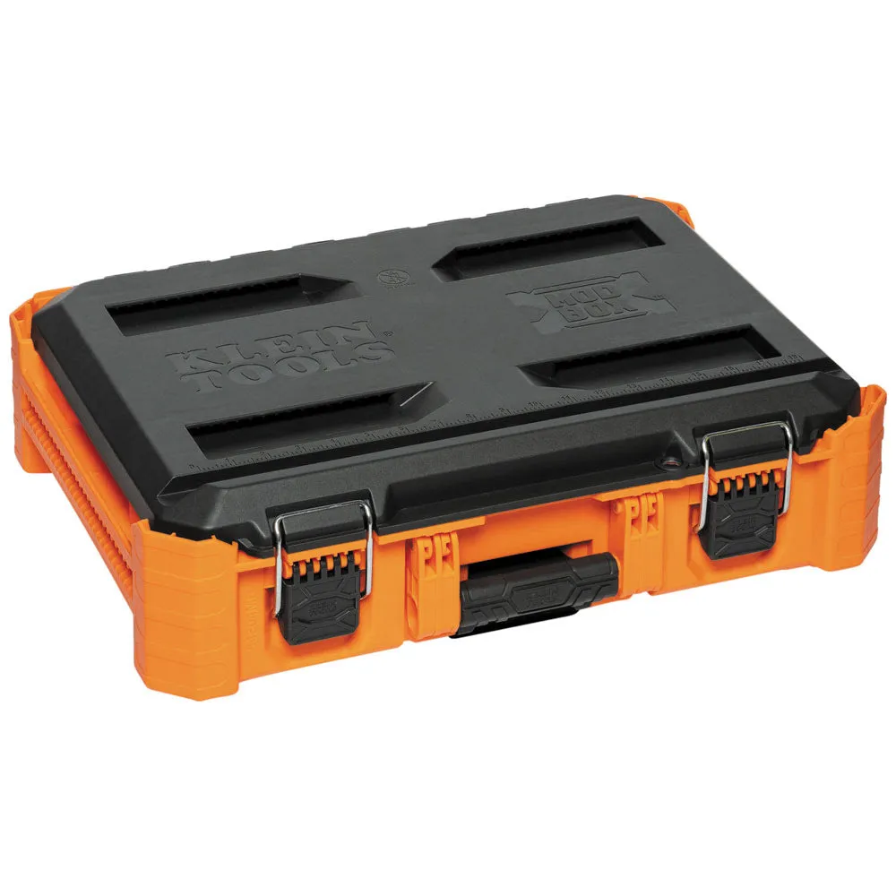 Klein 54804MB MODbox Small Toolbox