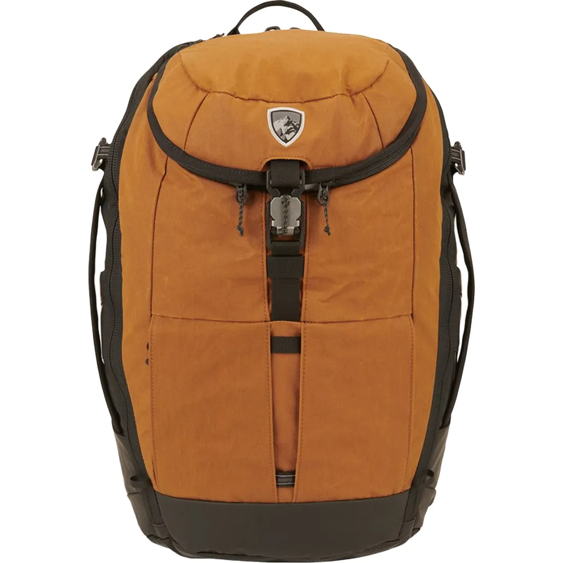 KUHL Eskape 25 Kanvas Backpack