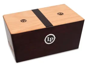 Latin Percussion LP1429 Bongo Cajon