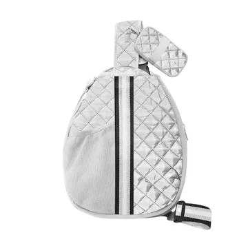 Lemonbella pickle ball bag