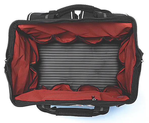 Lenox 1787426 Contractors Tool Bag