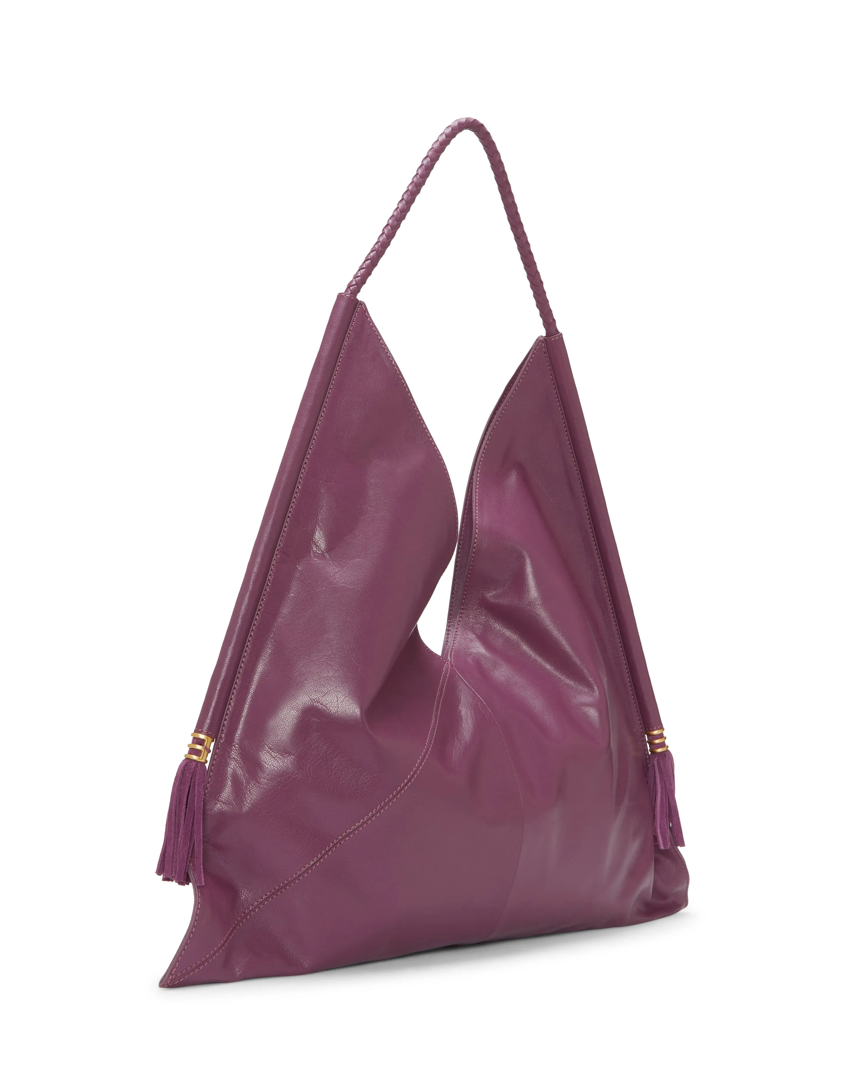 Liann Hobo Bag