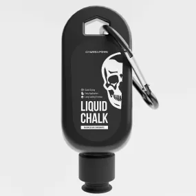 Liquid Chalk