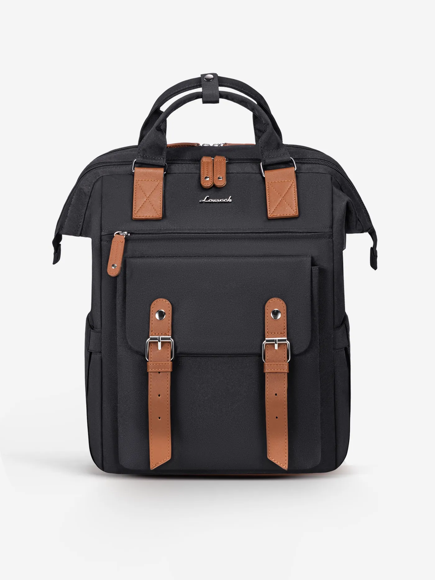 Lona Ⅱ Laptop Backpack, 15.6" 17"