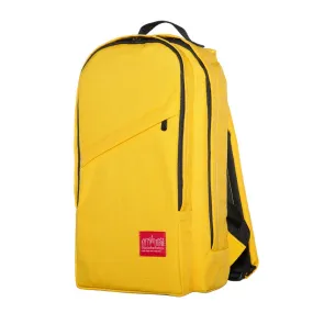 Manhattan Portage ONE57 Backpack