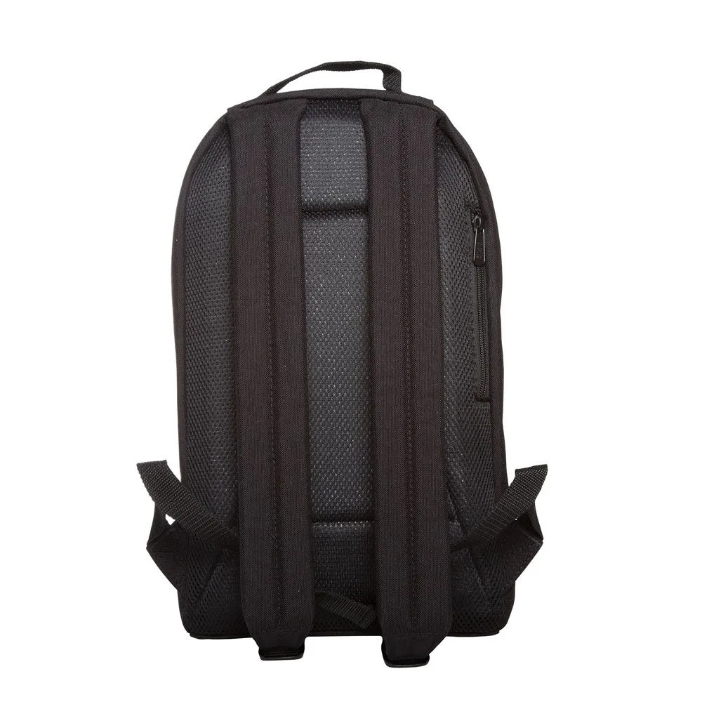 Manhattan Portage ONE57 Backpack