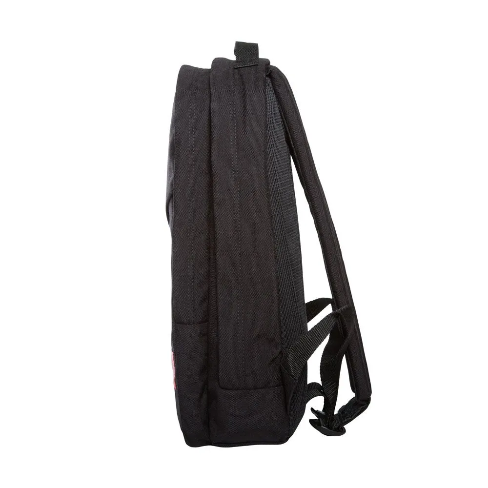 Manhattan Portage ONE57 Backpack