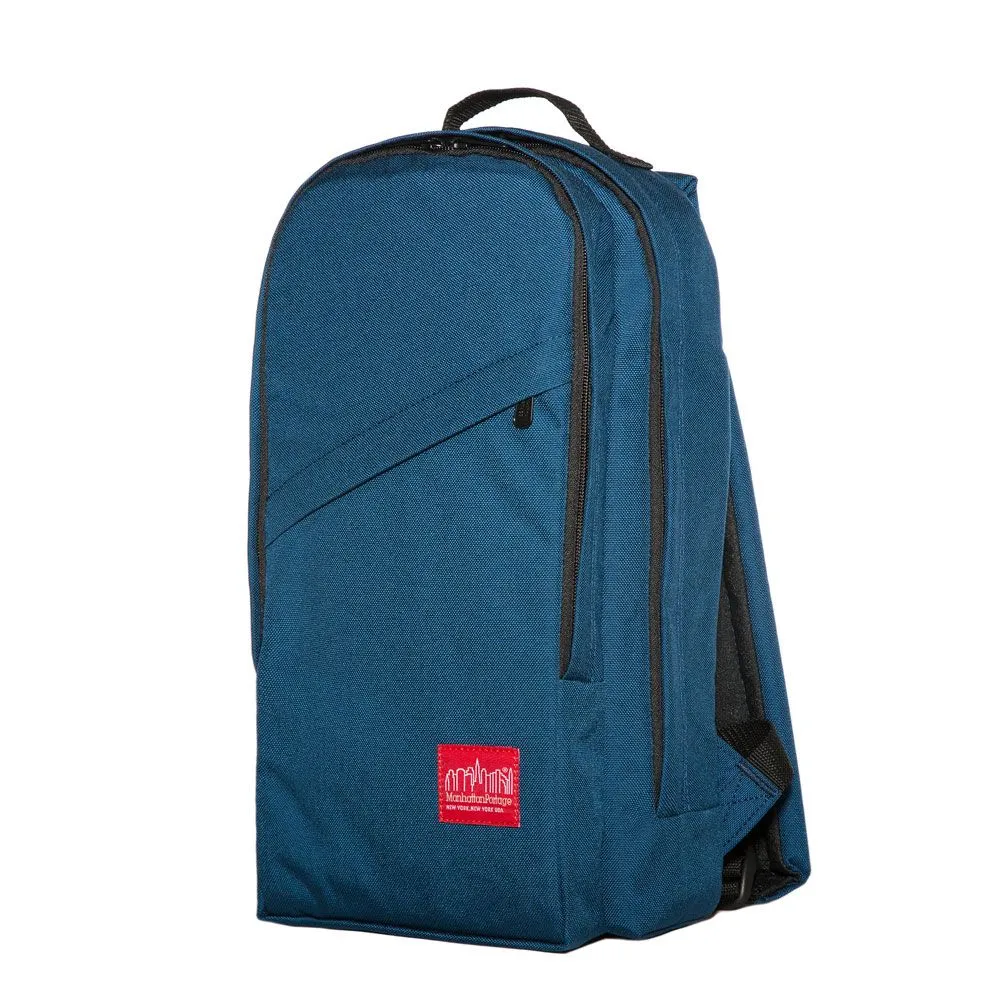 Manhattan Portage ONE57 Backpack