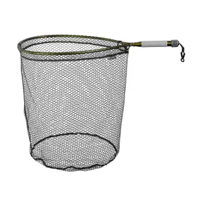 McLean R111 Short Handle M Weigh Net 14lb - Olive