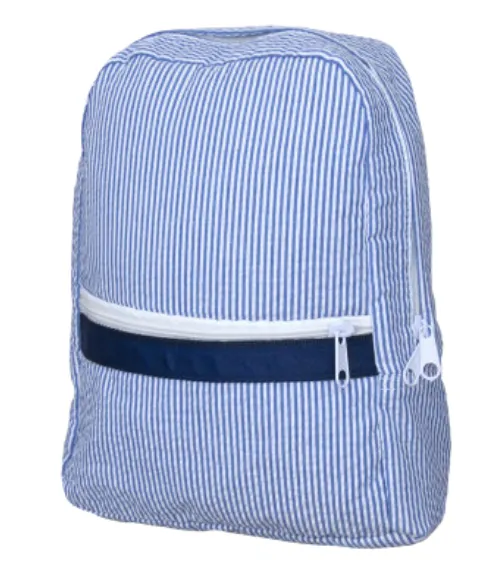 Medium Backpack