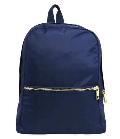 Medium Backpack